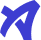 Xtan-Logo