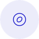target-icon min-w-[64px] min-h-[64px] max-w-[64px] max-h-[64px]