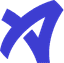 Xtan