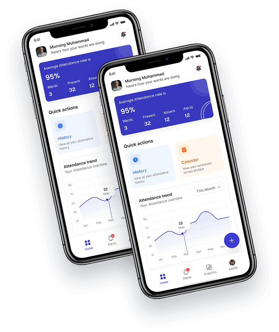 About Xtan - Our mission and vision